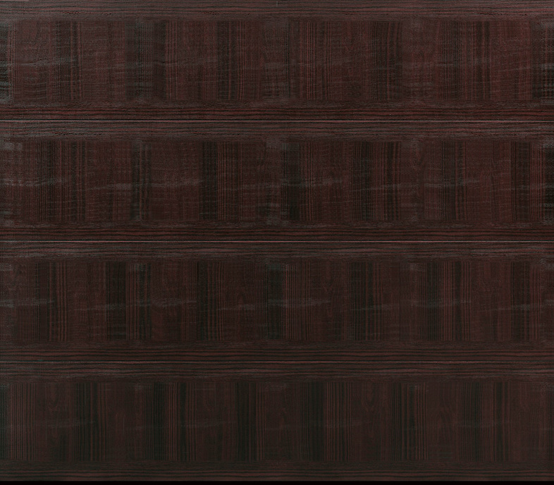 Mahogany