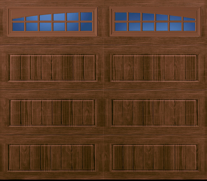 Walnut