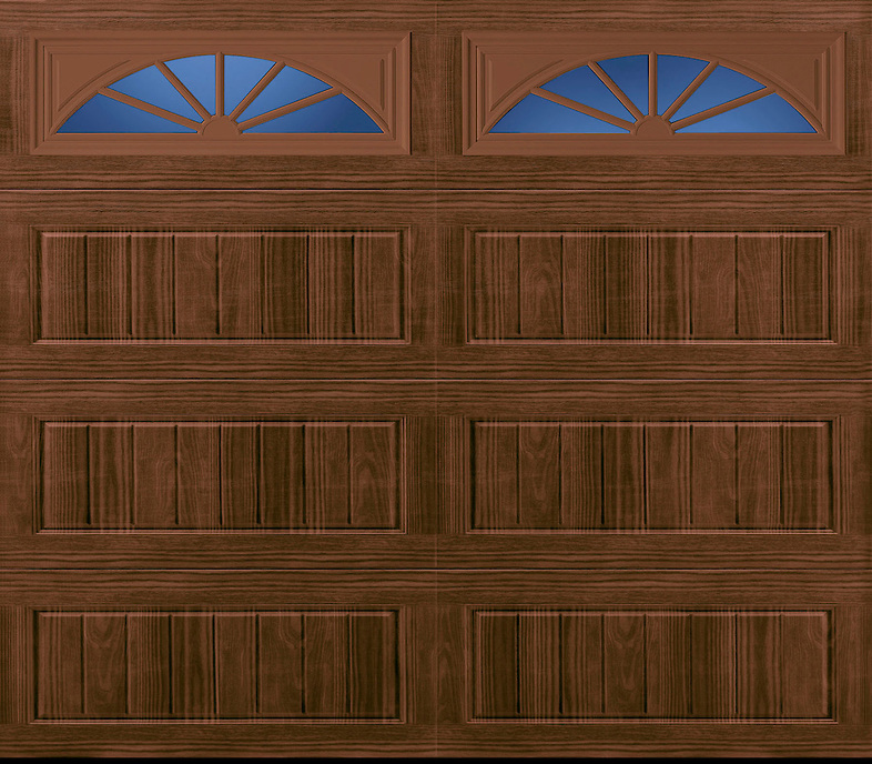 Walnut