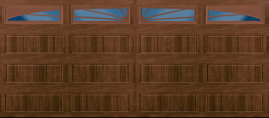 Walnut
