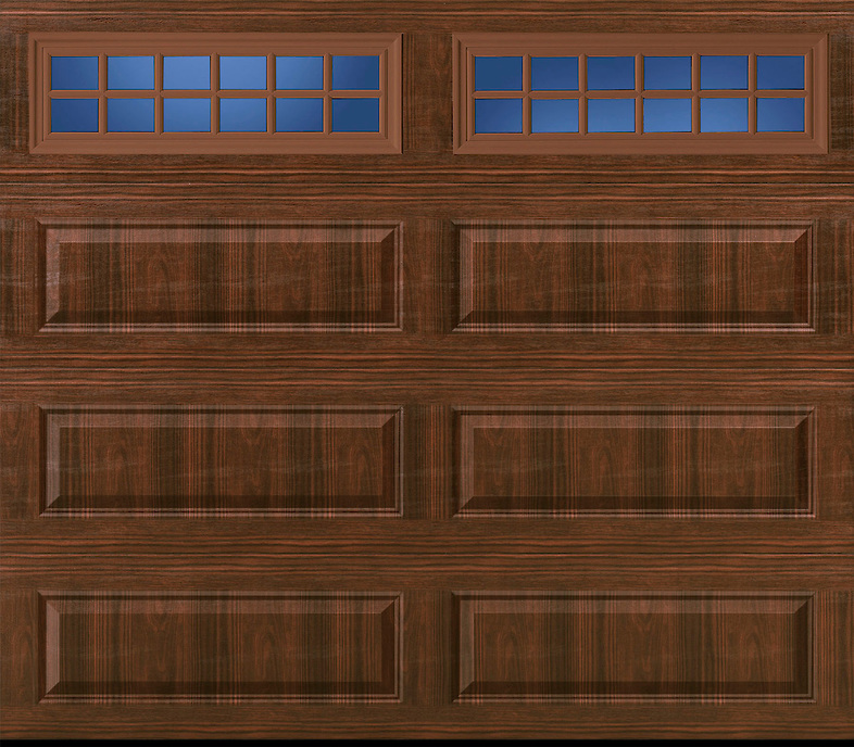 Walnut