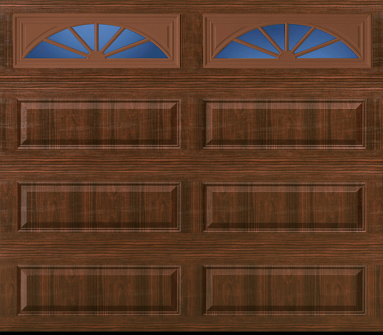 Walnut