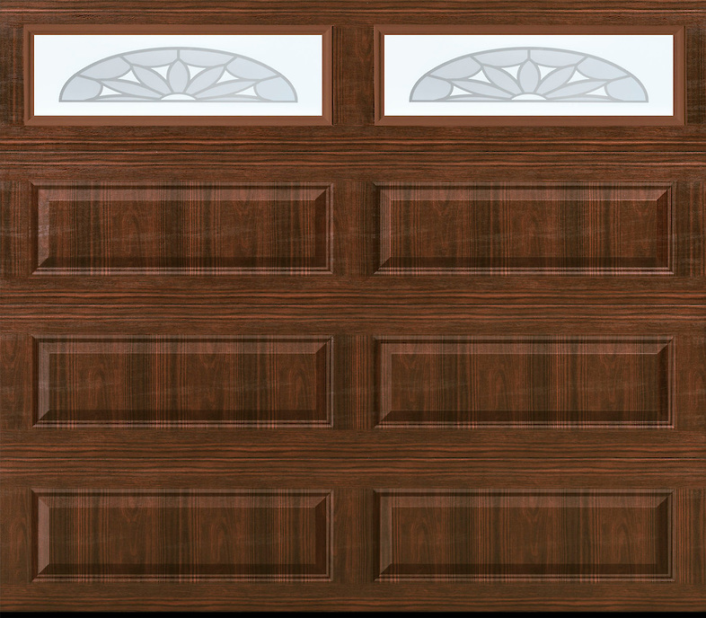 Walnut