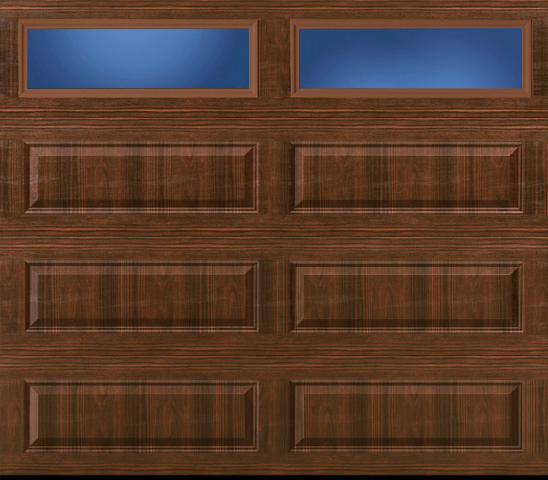 Walnut