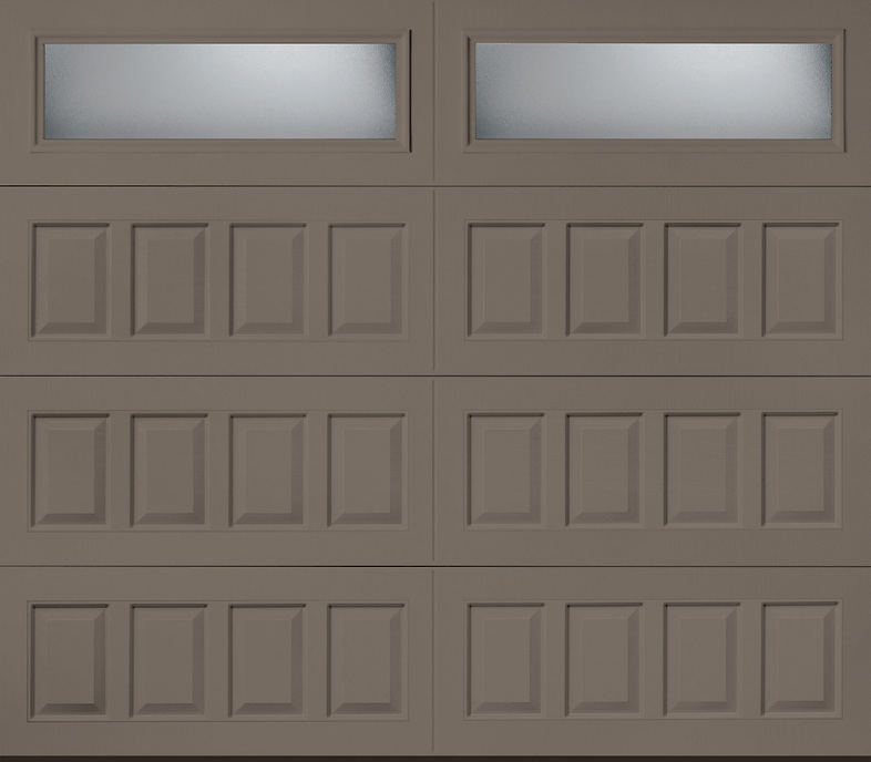 Terratone