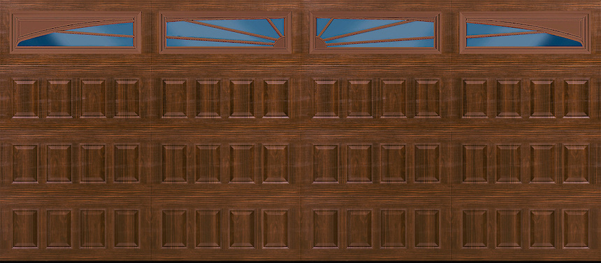 Walnut