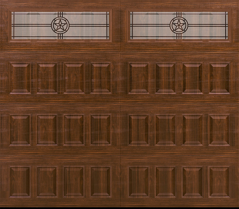 Walnut