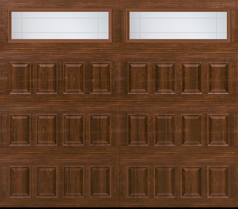Walnut