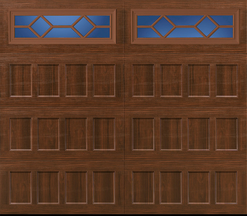 Walnut