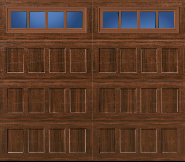 Walnut