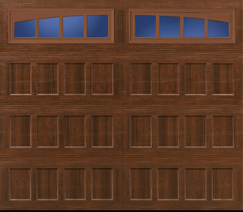Walnut