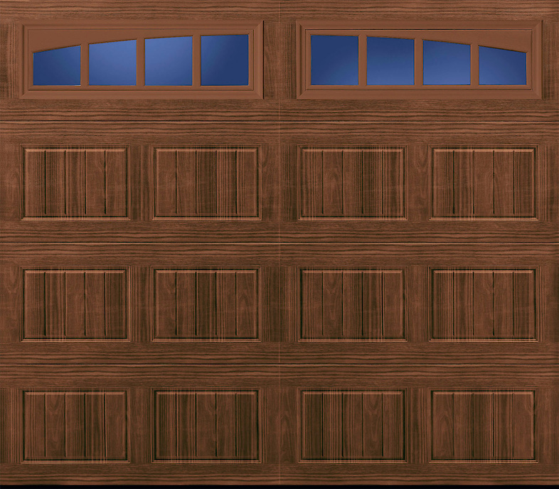 Walnut