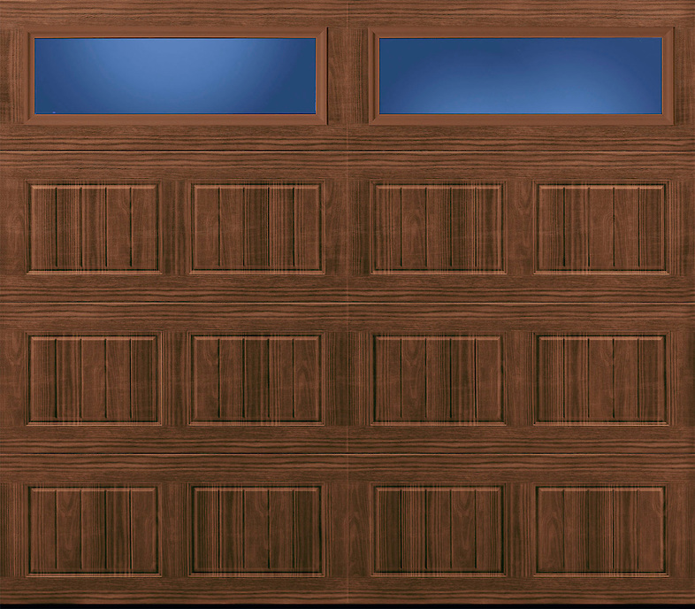 Walnut