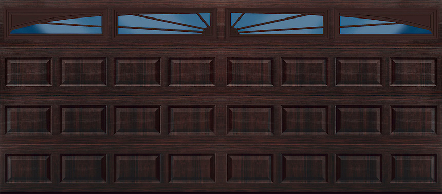 Mahogany
