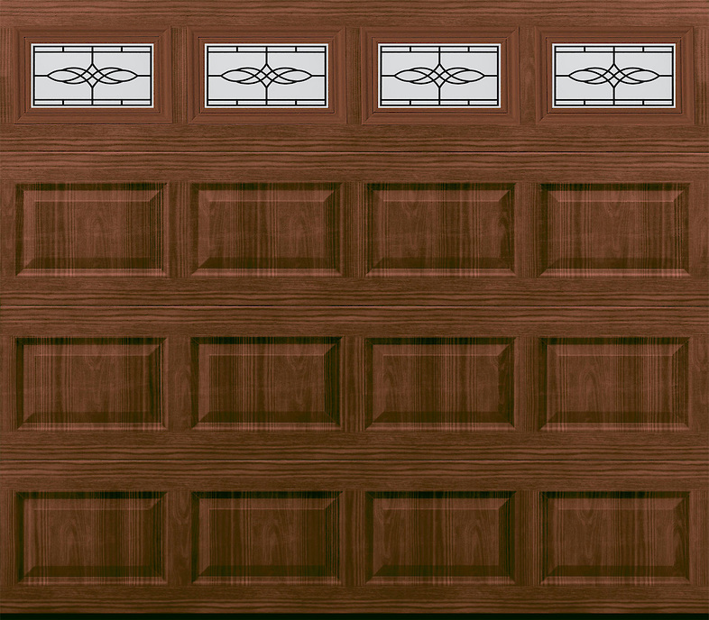 Walnut