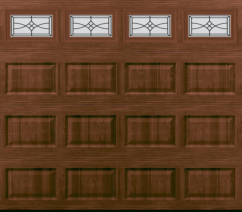 Walnut