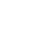 Appointment Calendar