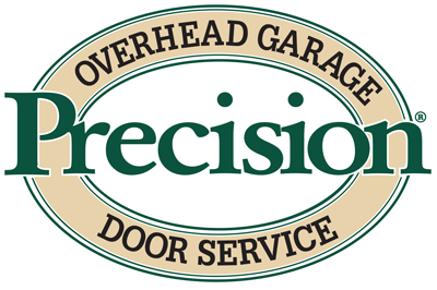 Precision Garage Door Service Salt Lake City