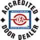 IDEA Accredited Dealer