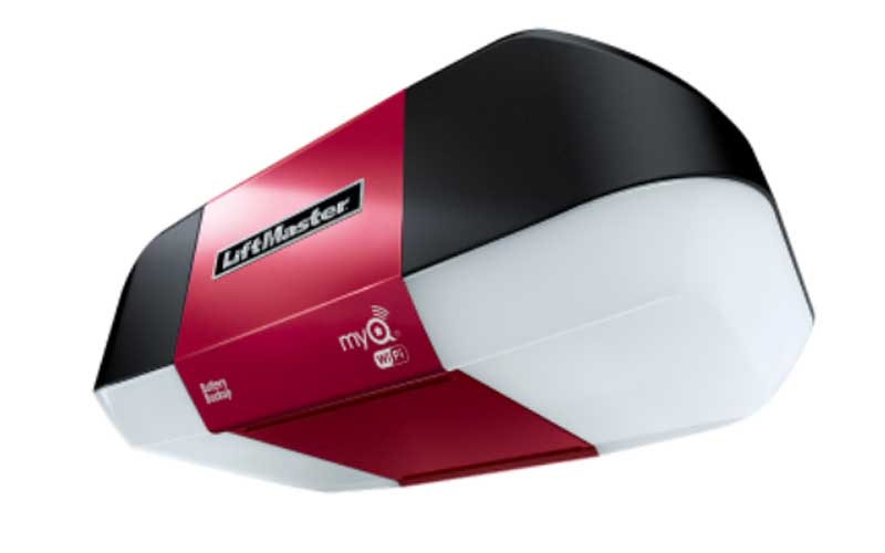 LiftMaster Garage Door Opener