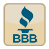 BBB